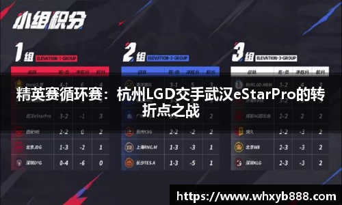 威九国际官方网站